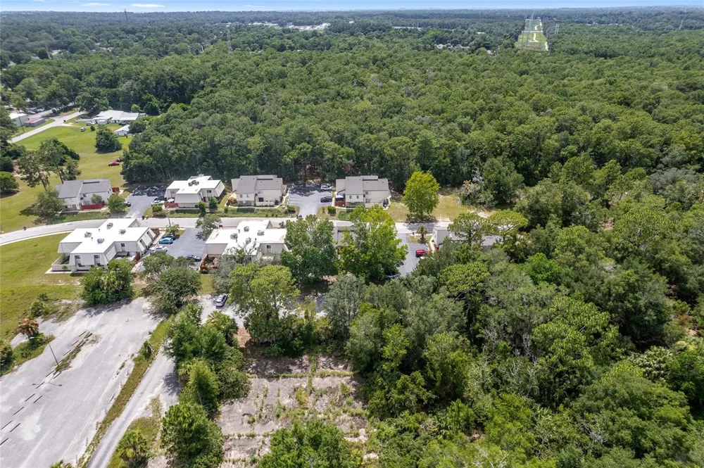 2213 NE 45TH AVENUE ocala, FL 34470