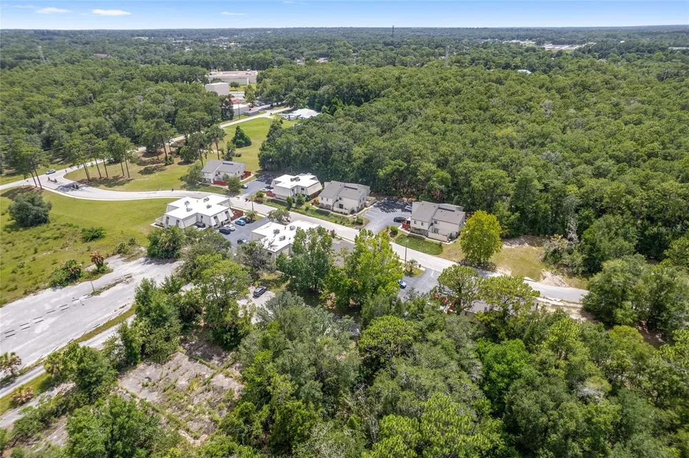 2213 NE 45TH AVENUE ocala, FL 34470