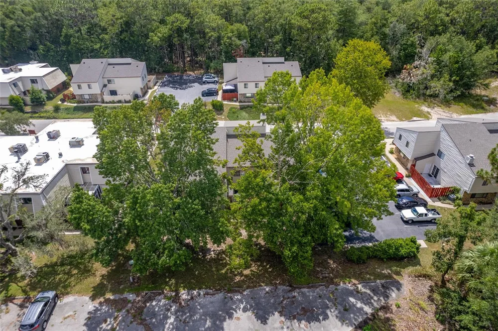 2213 NE 45TH AVENUE ocala, FL 34470