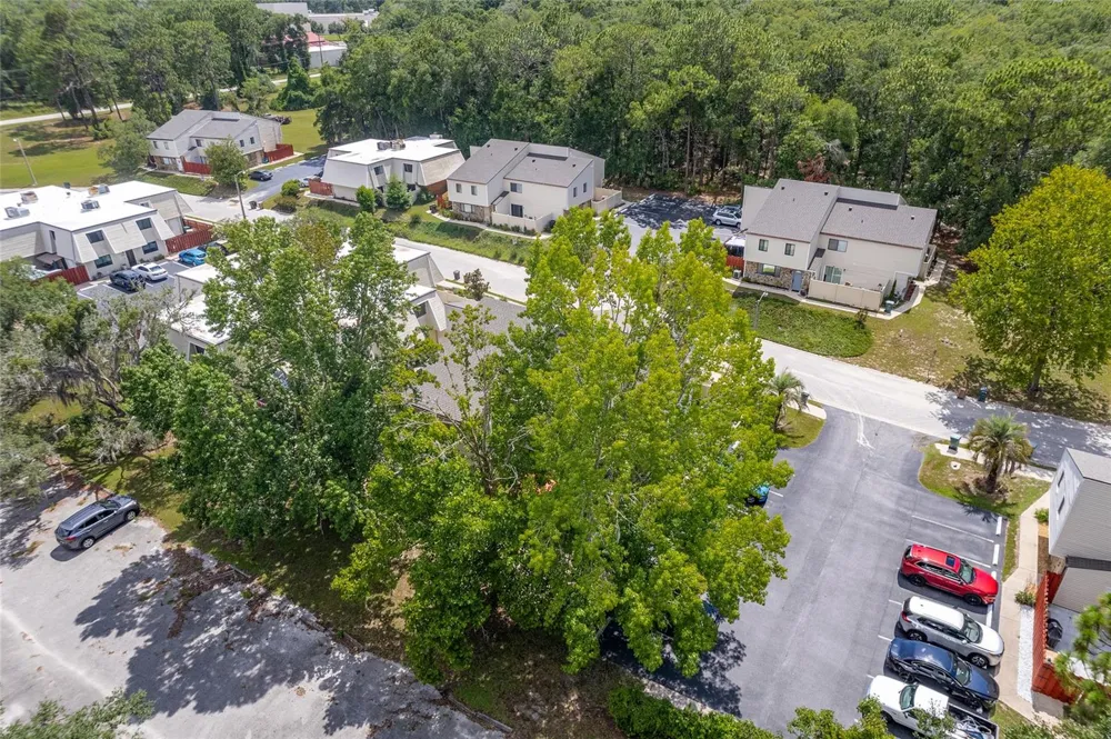 2213 NE 45TH AVENUE ocala, FL 34470