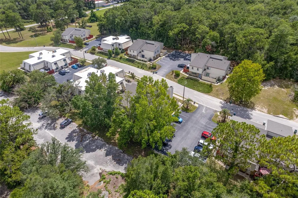 2213 NE 45TH AVENUE ocala, FL 34470