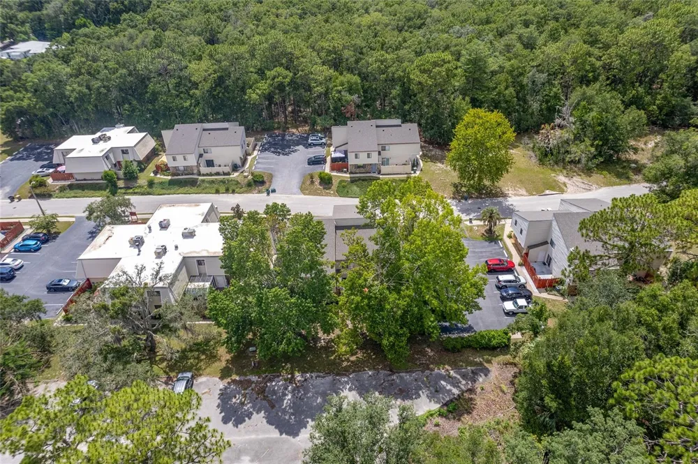 2213 NE 45TH AVENUE ocala, FL 34470