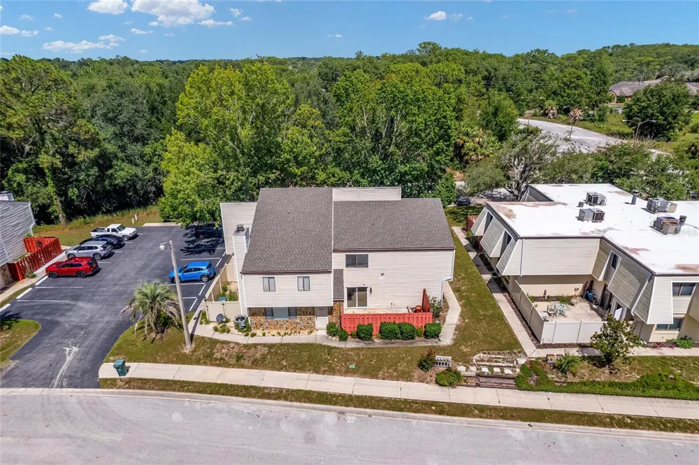 2213 NE 45TH AVENUE ocala, FL 34470