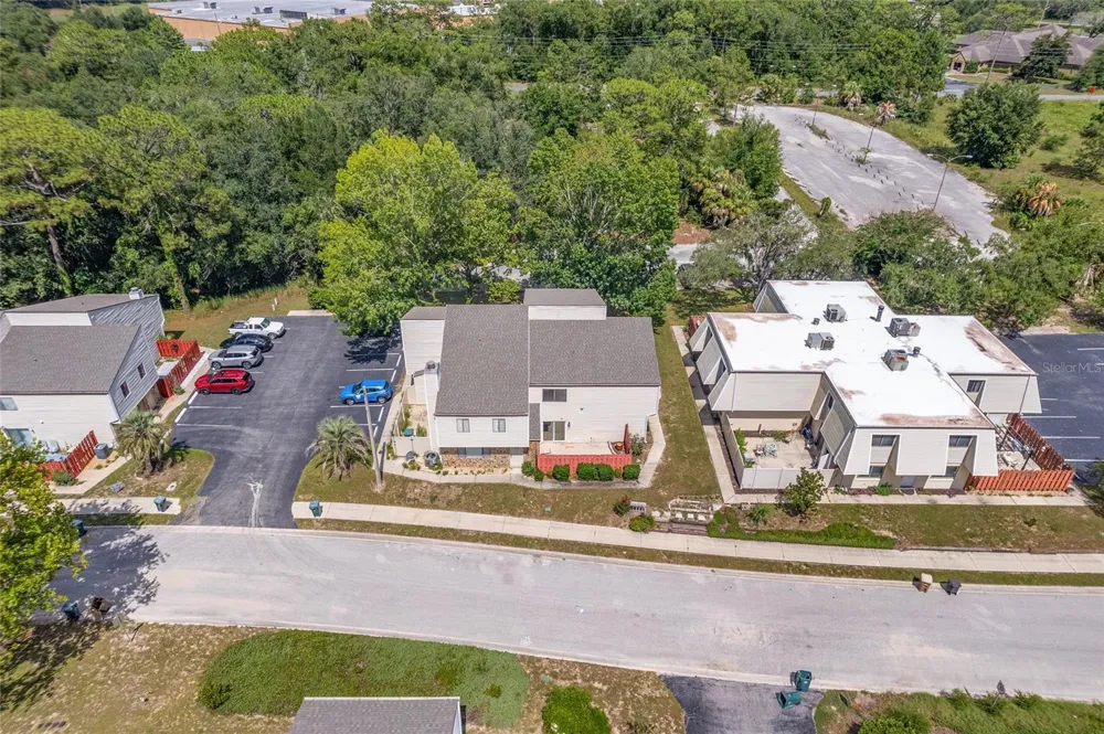 2213 NE 45TH AVENUE ocala, FL 34470