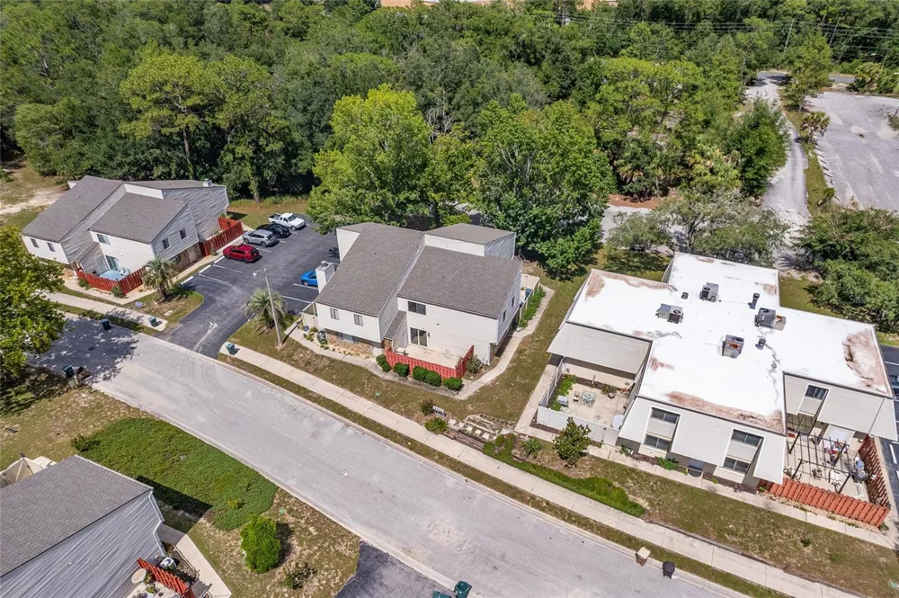 2213 NE 45TH AVENUE ocala, FL 34470