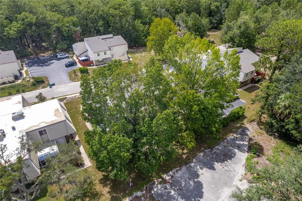 2213 NE 45TH AVENUE ocala, FL 34470