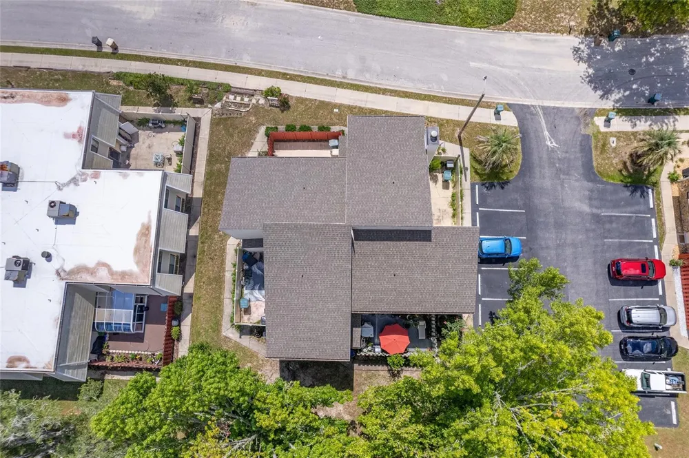 2213 NE 45TH AVENUE ocala, FL 34470