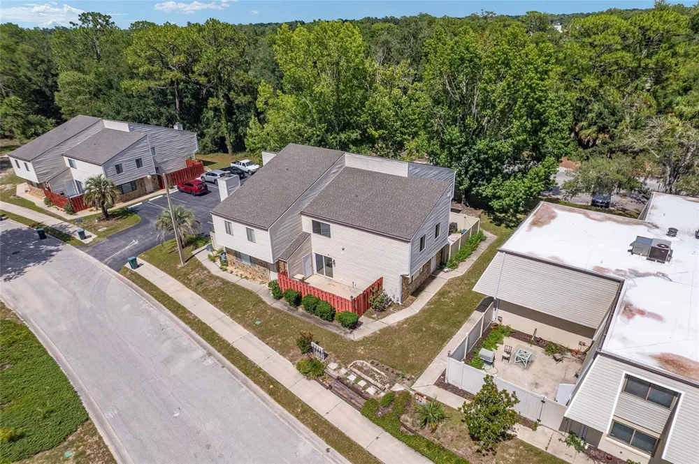 2213 NE 45TH AVENUE ocala, FL 34470