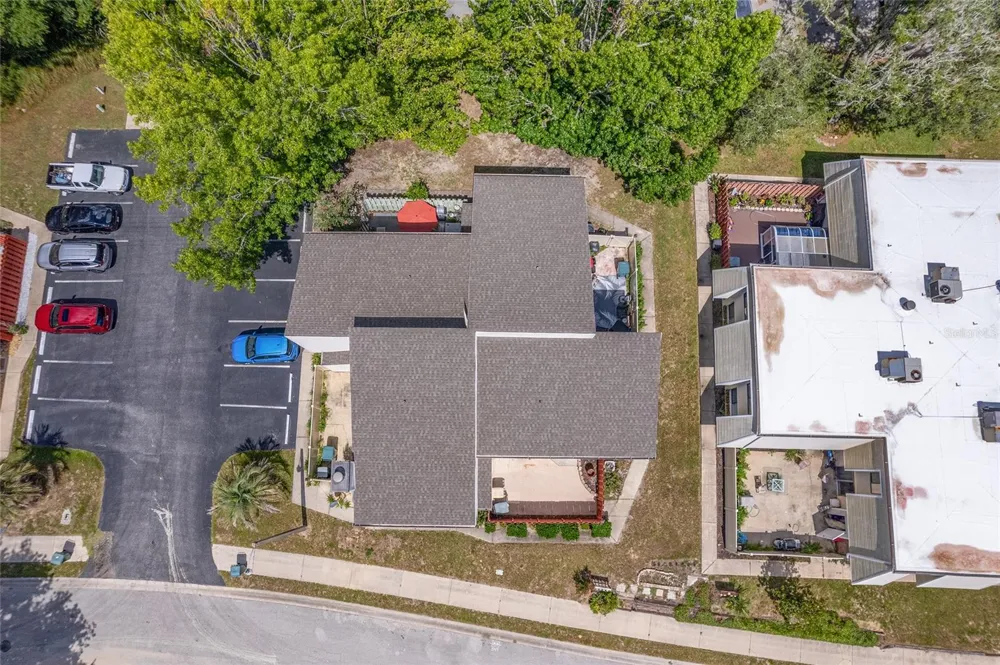 2213 NE 45TH AVENUE ocala, FL 34470