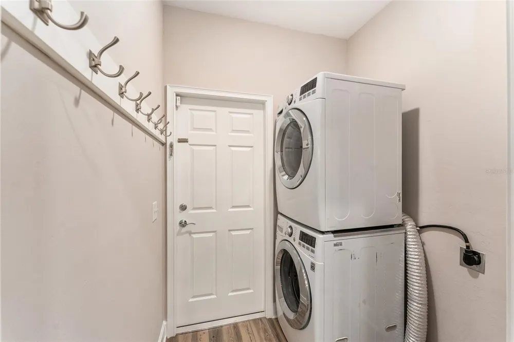 12174 NW 162ND DRIVE Alachua, FL 32615