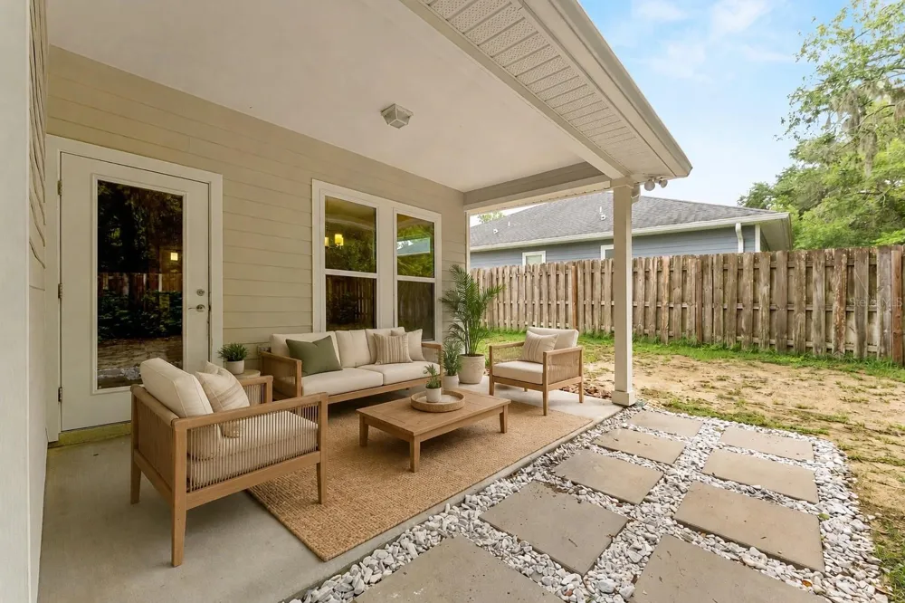 12174 NW 162ND DRIVE Alachua, FL 32615