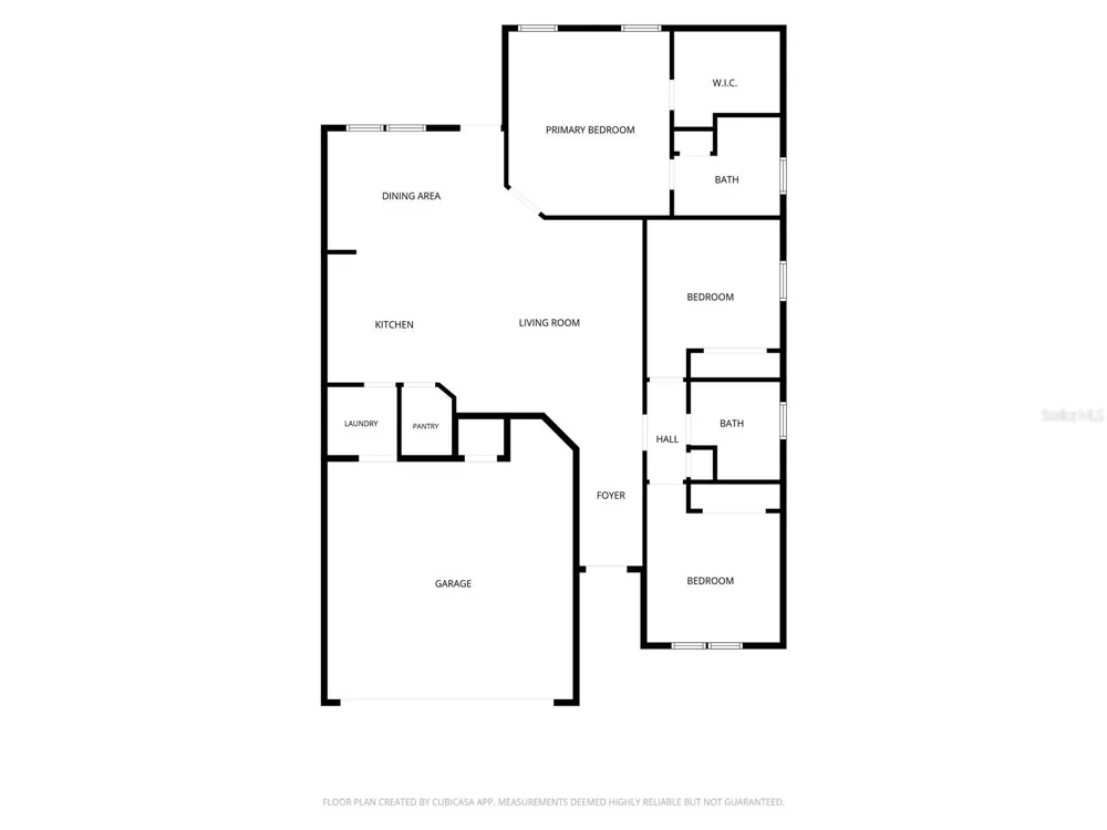 12174 NW 162ND DRIVE Alachua, FL 32615