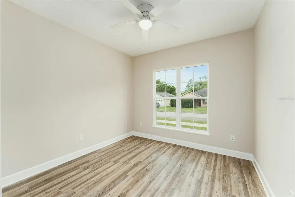 12174 NW 162ND DRIVE Alachua, FL 32615
