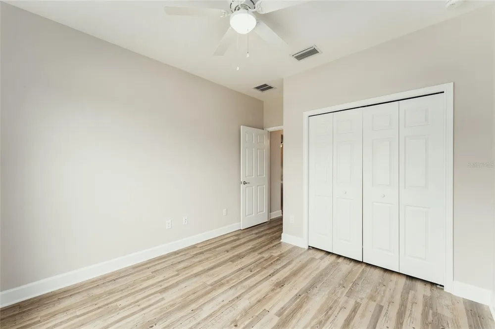 12174 NW 162ND DRIVE Alachua, FL 32615