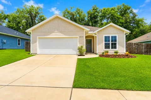 12174 NW 162ND DRIVE