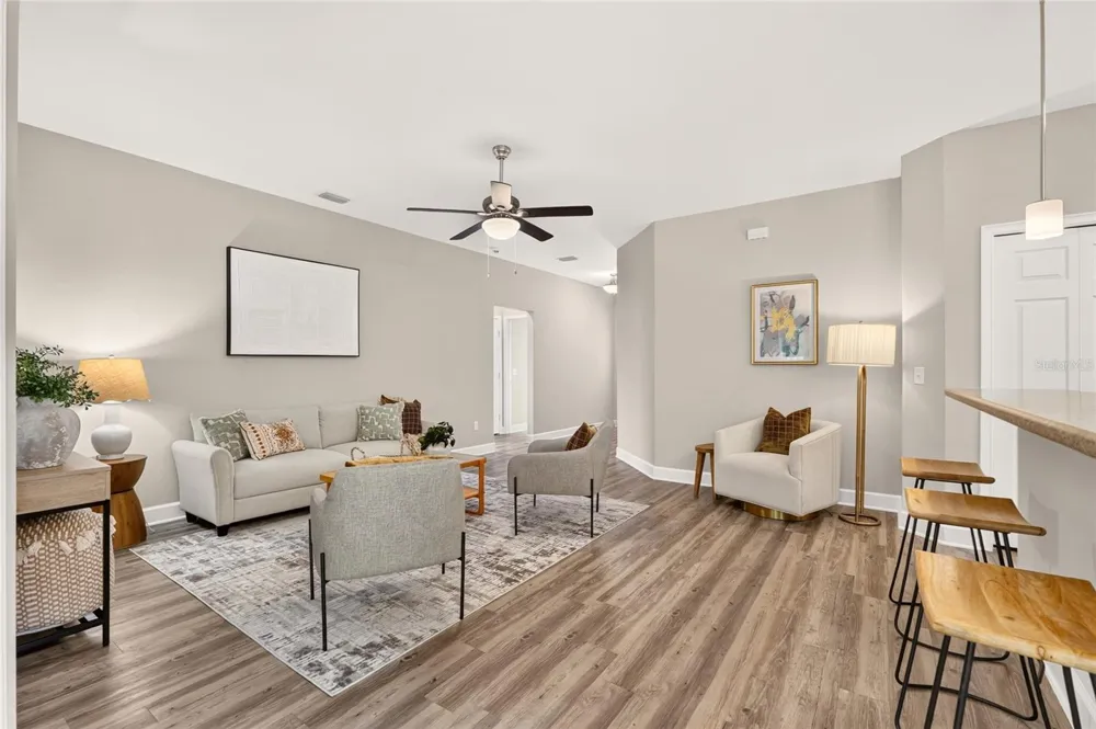 12174 NW 162ND DRIVE Alachua, FL 32615