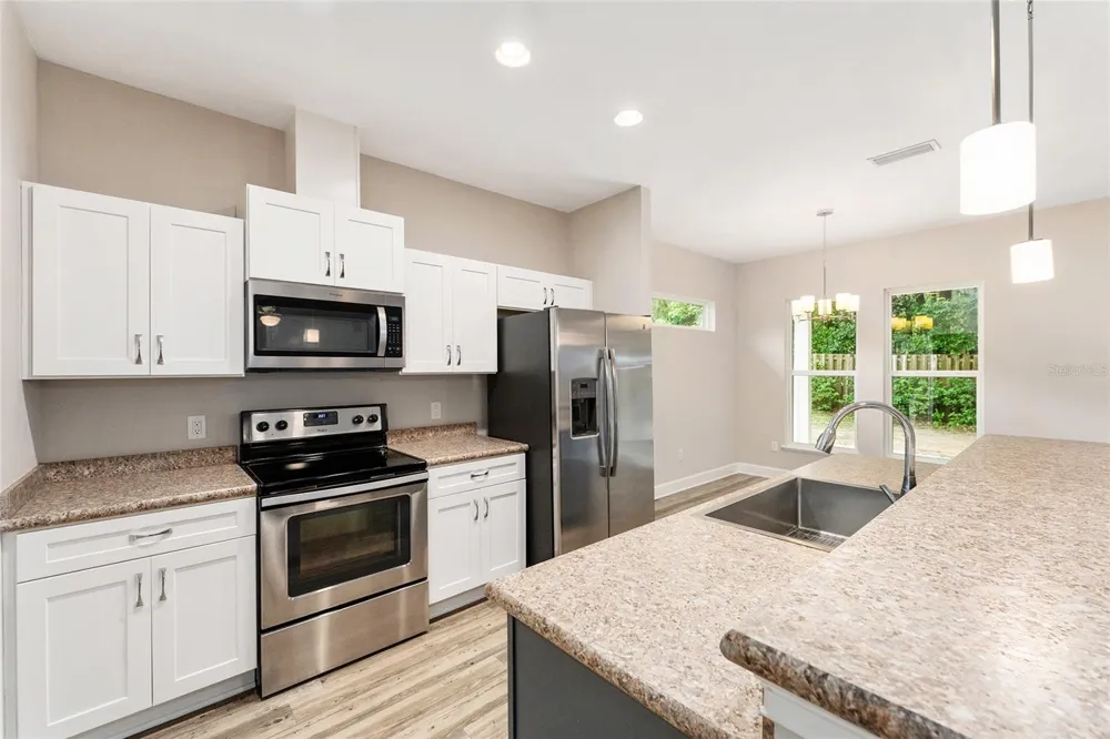12174 NW 162ND DRIVE Alachua, FL 32615