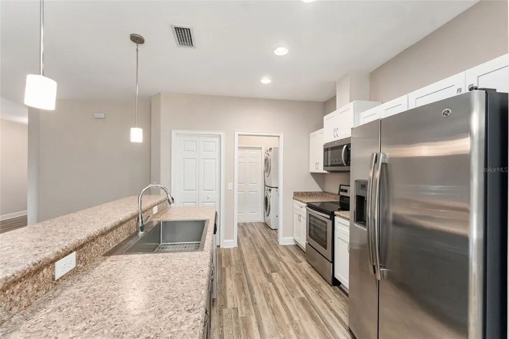 12174 NW 162ND DRIVE Alachua, FL 32615
