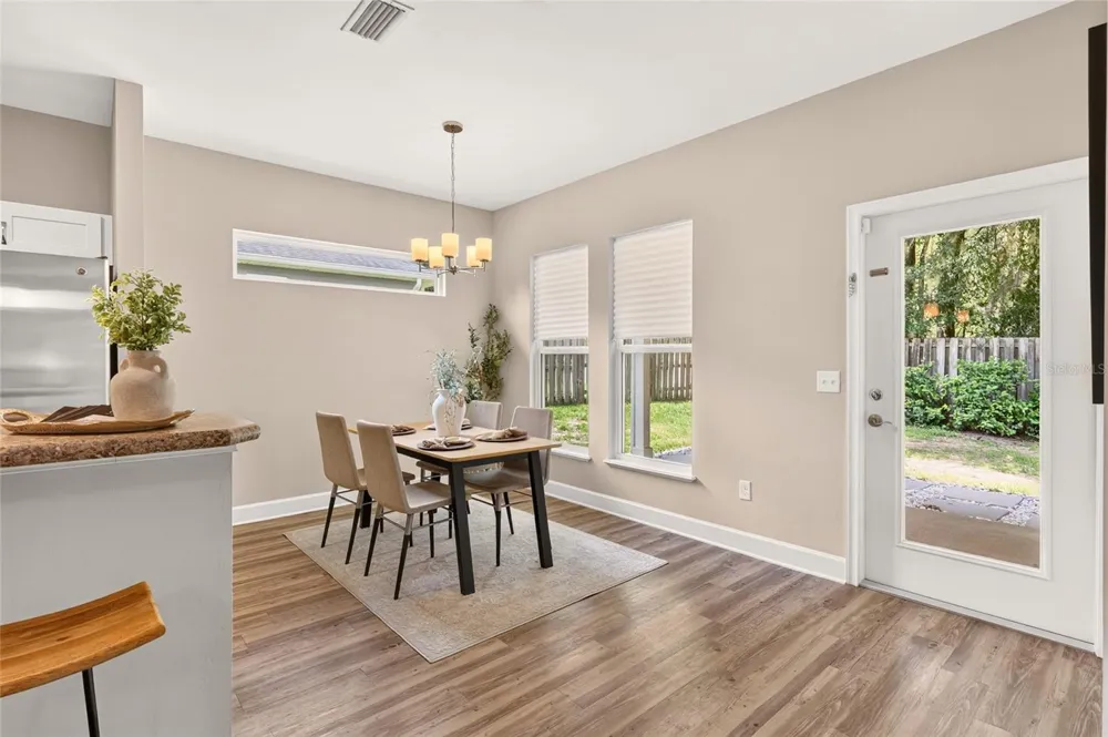 12174 NW 162ND DRIVE Alachua, FL 32615