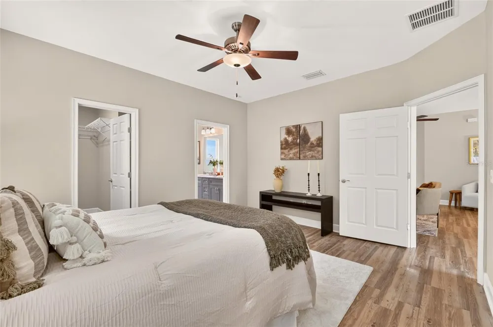 12174 NW 162ND DRIVE Alachua, FL 32615