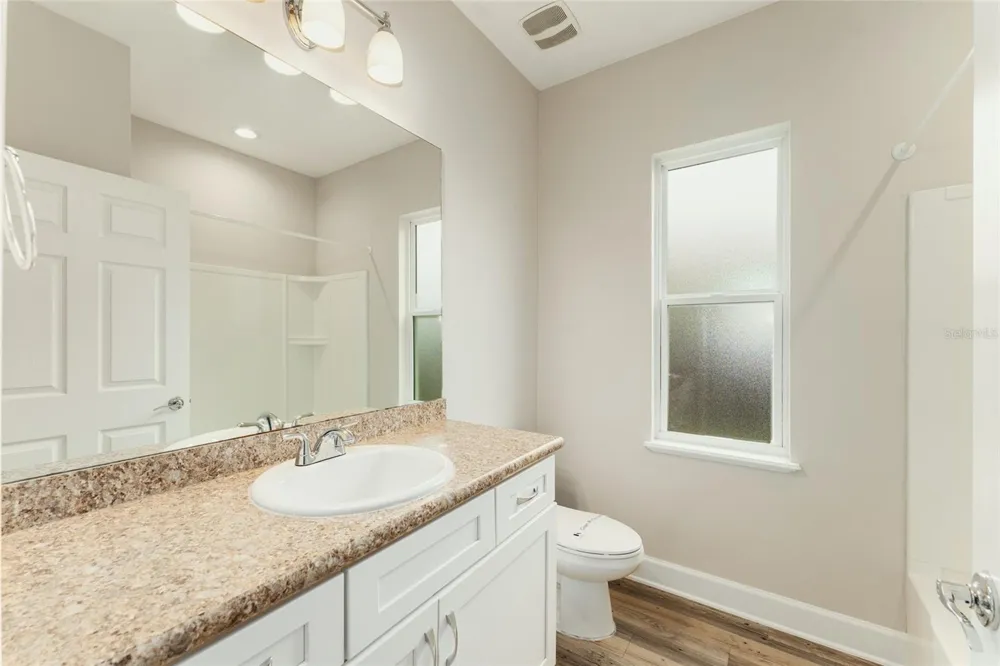 12174 NW 162ND DRIVE Alachua, FL 32615