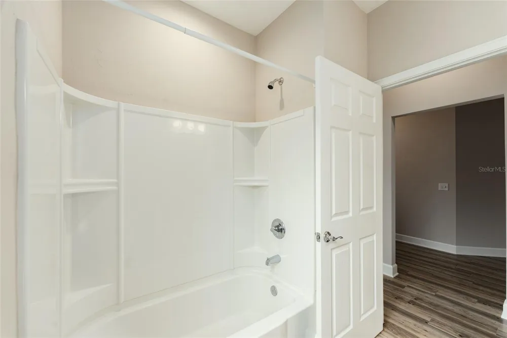 12174 NW 162ND DRIVE Alachua, FL 32615