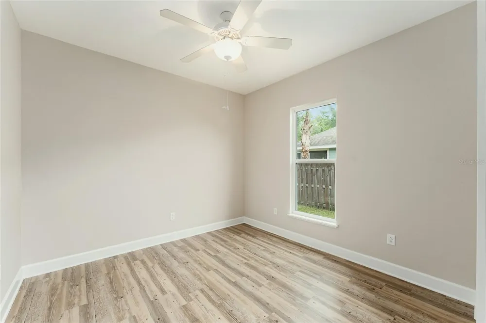 12174 NW 162ND DRIVE Alachua, FL 32615