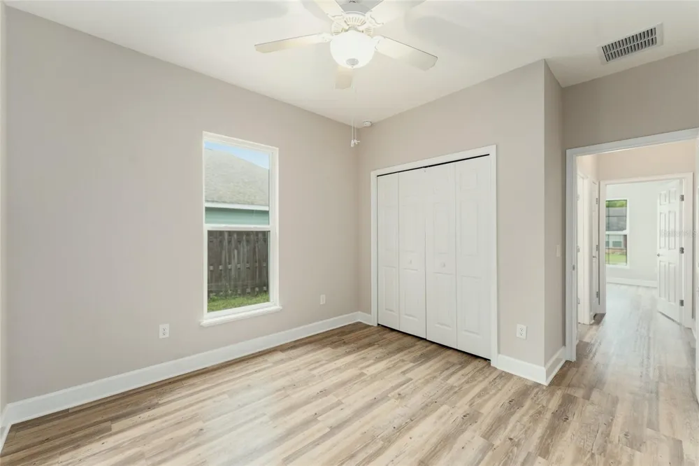 12174 NW 162ND DRIVE Alachua, FL 32615