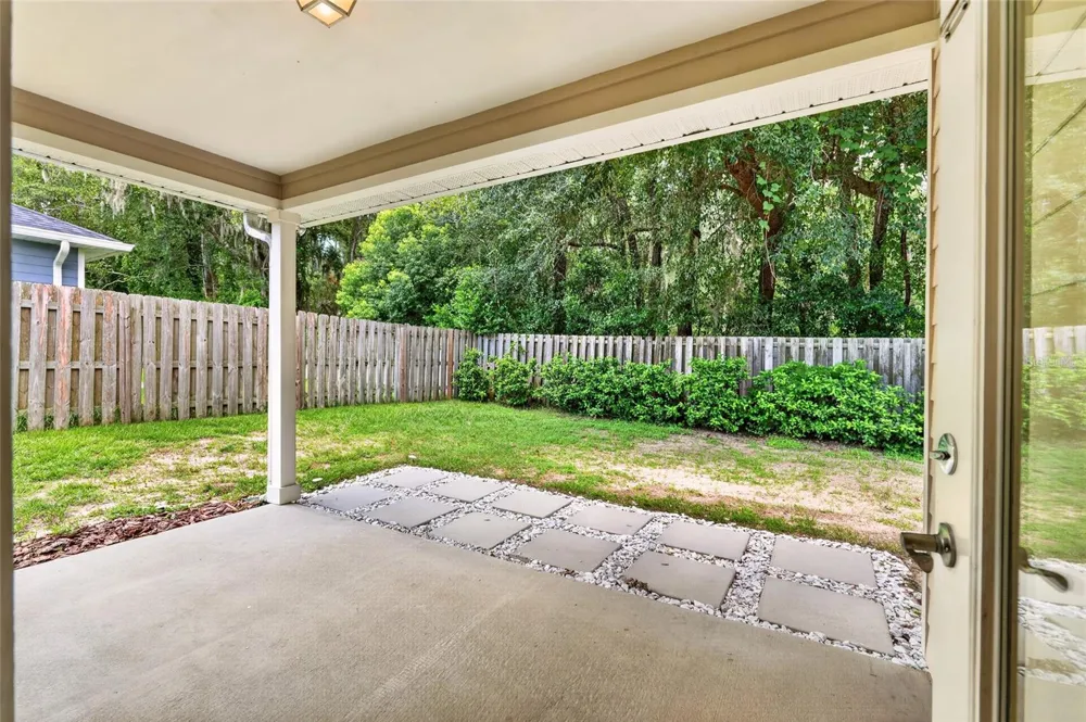 12174 NW 162ND DRIVE Alachua, FL 32615