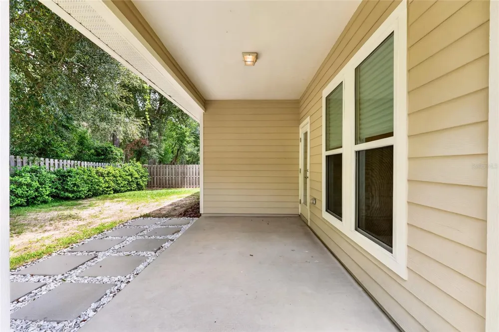 12174 NW 162ND DRIVE Alachua, FL 32615