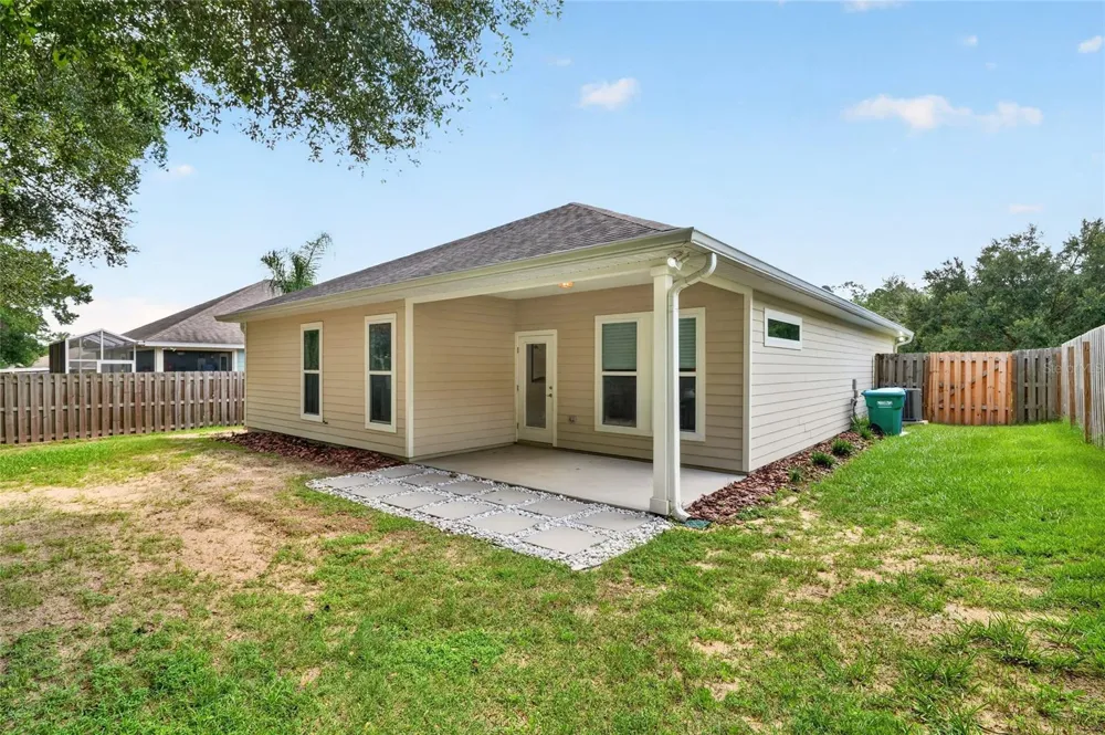 12174 NW 162ND DRIVE Alachua, FL 32615