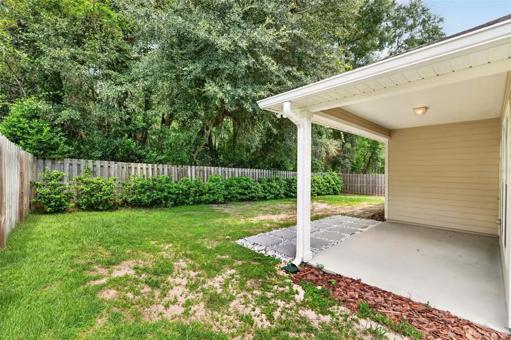 12174 NW 162ND DRIVE Alachua, FL 32615