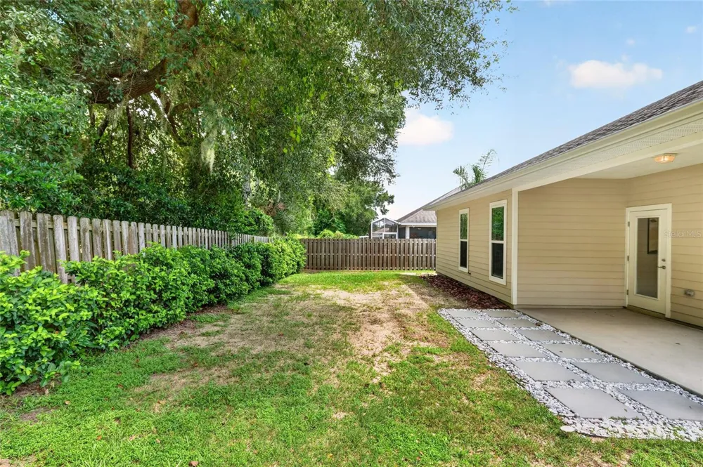 12174 NW 162ND DRIVE Alachua, FL 32615