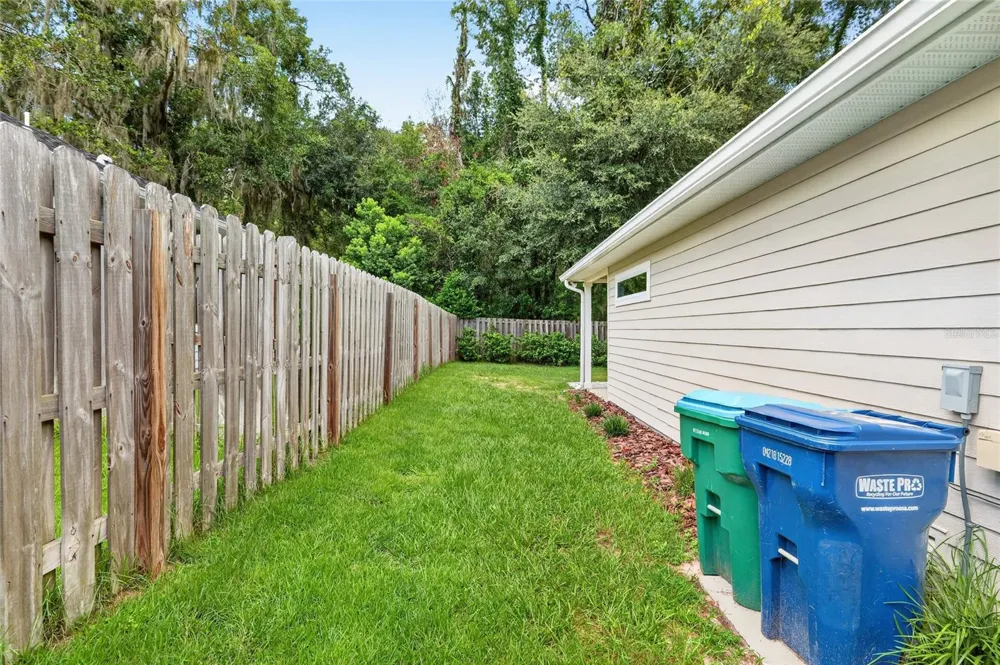 12174 NW 162ND DRIVE Alachua, FL 32615