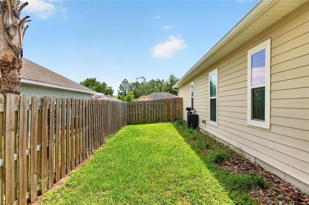 12174 NW 162ND DRIVE Alachua, FL 32615