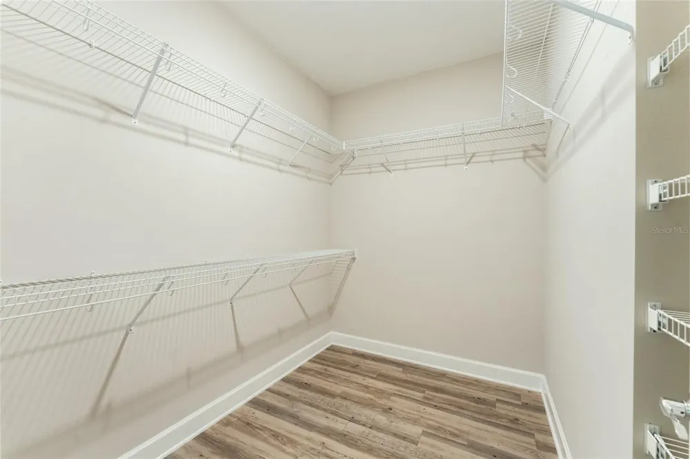 12174 NW 162ND DRIVE Alachua, FL 32615