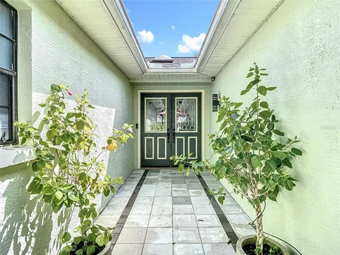 12529 SHADOW RIDGE BOULEVARD
