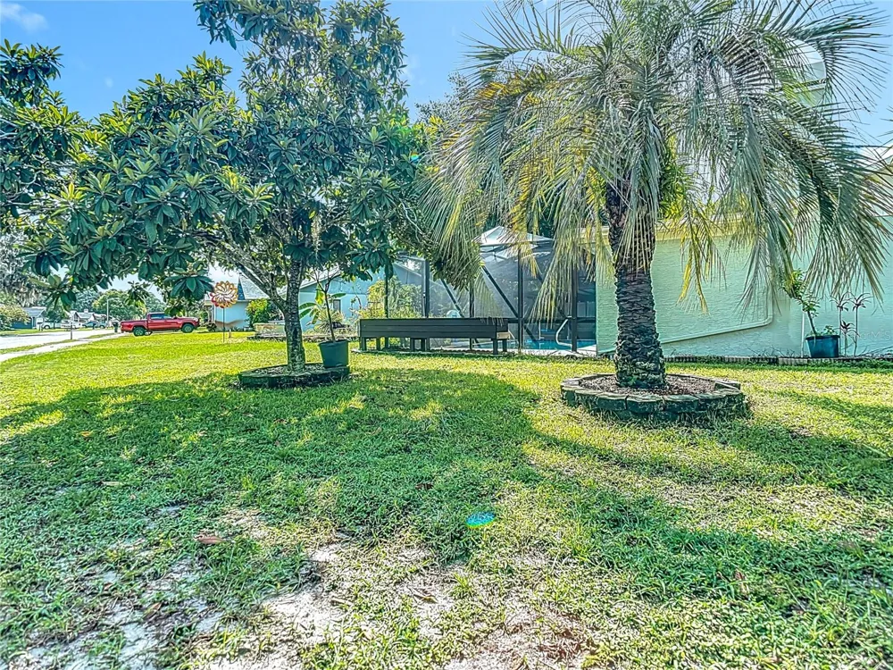 12529 SHADOW RIDGE BOULEVARD Hudson, FL 34669