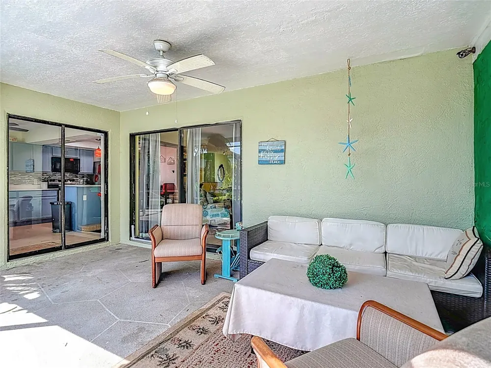 12529 SHADOW RIDGE BOULEVARD Hudson, FL 34669