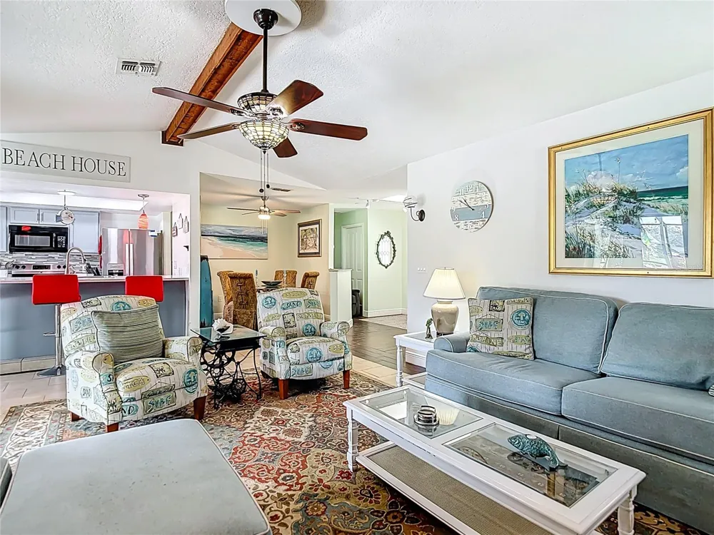 12529 SHADOW RIDGE BOULEVARD Hudson, FL 34669