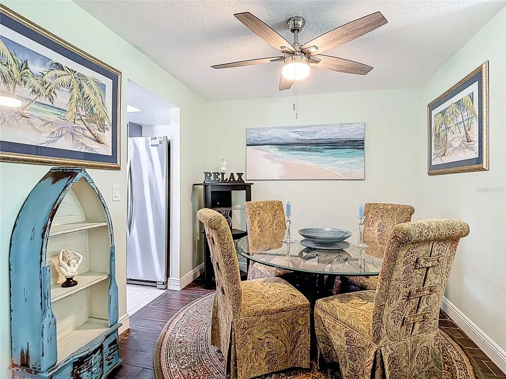 12529 SHADOW RIDGE BOULEVARD Hudson, FL 34669
