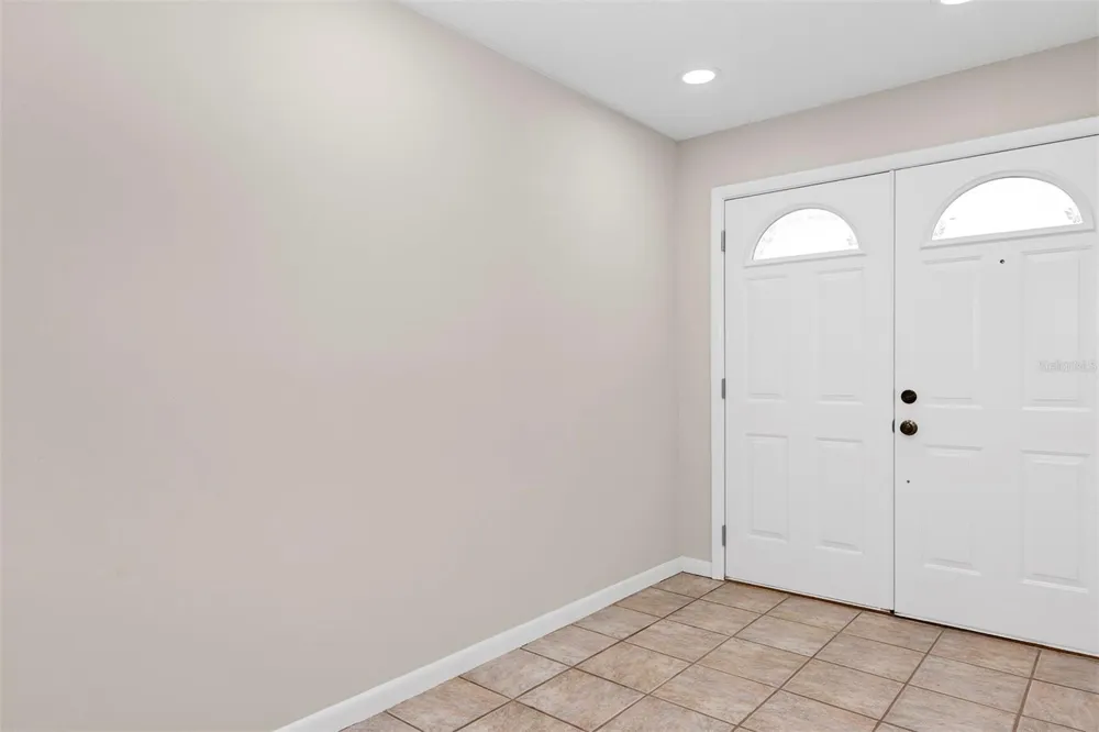 3021 BRANDYWINE DRIVE Orlando, FL 32806