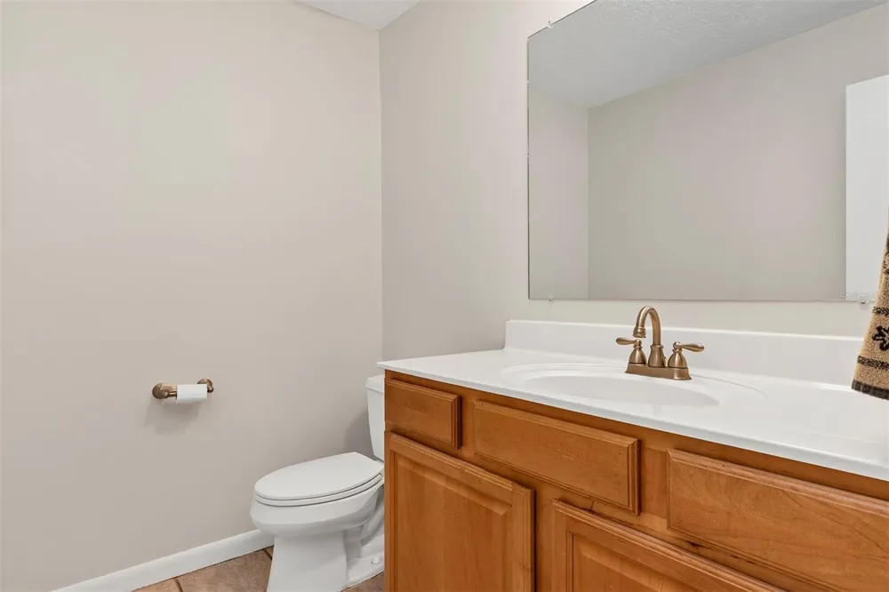 3021 BRANDYWINE DRIVE Orlando, FL 32806