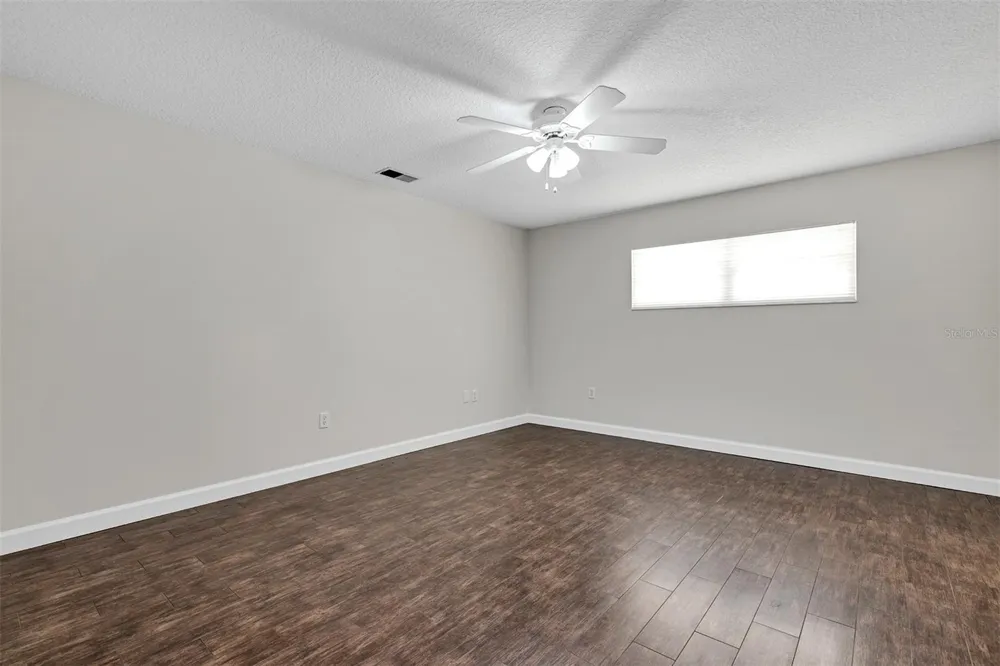 3021 BRANDYWINE DRIVE Orlando, FL 32806