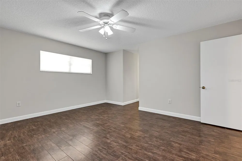3021 BRANDYWINE DRIVE Orlando, FL 32806
