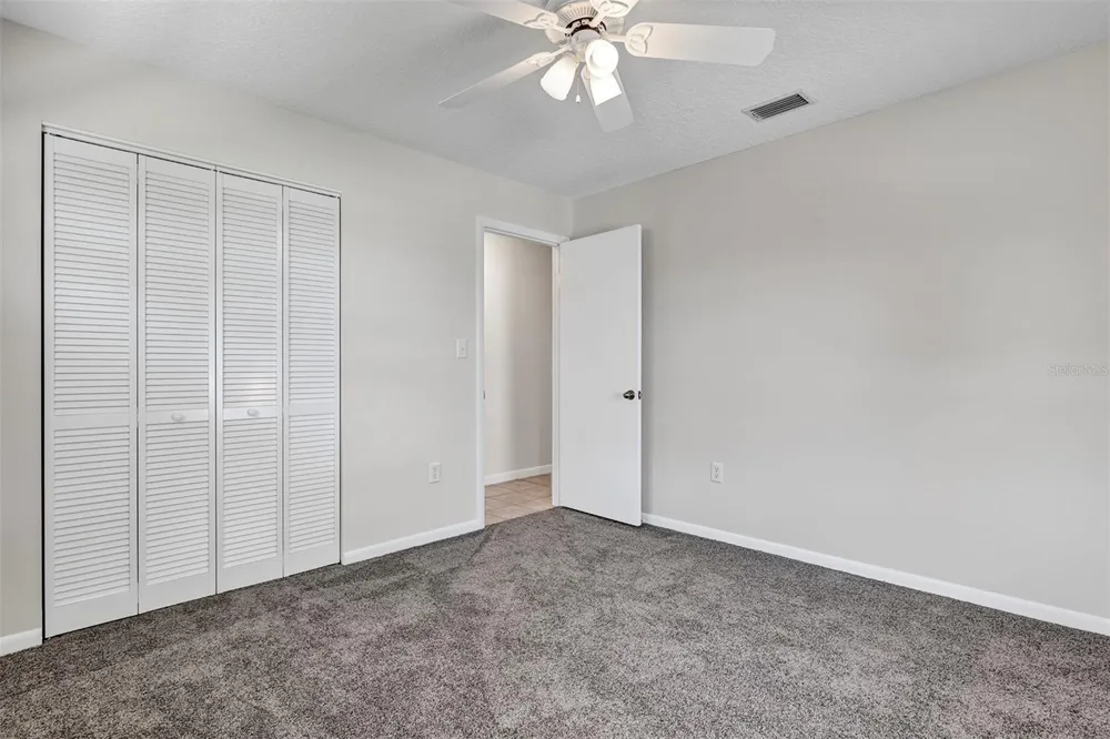 3021 BRANDYWINE DRIVE Orlando, FL 32806