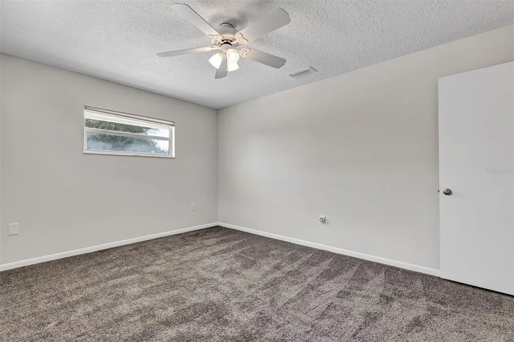 3021 BRANDYWINE DRIVE Orlando, FL 32806