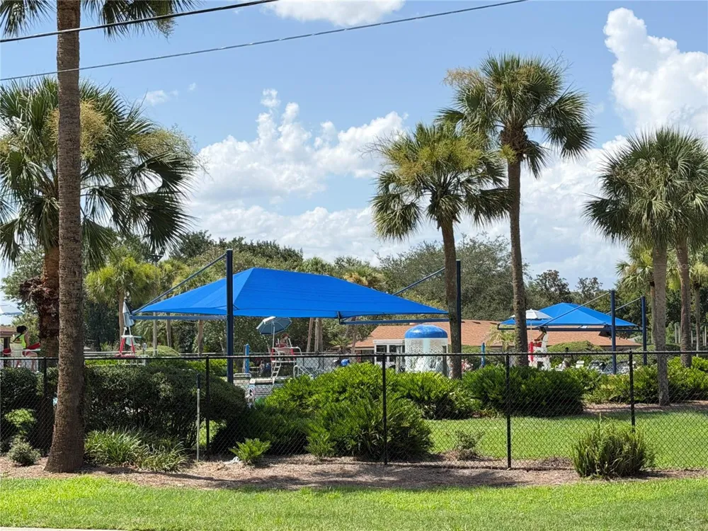 3021 BRANDYWINE DRIVE Orlando, FL 32806