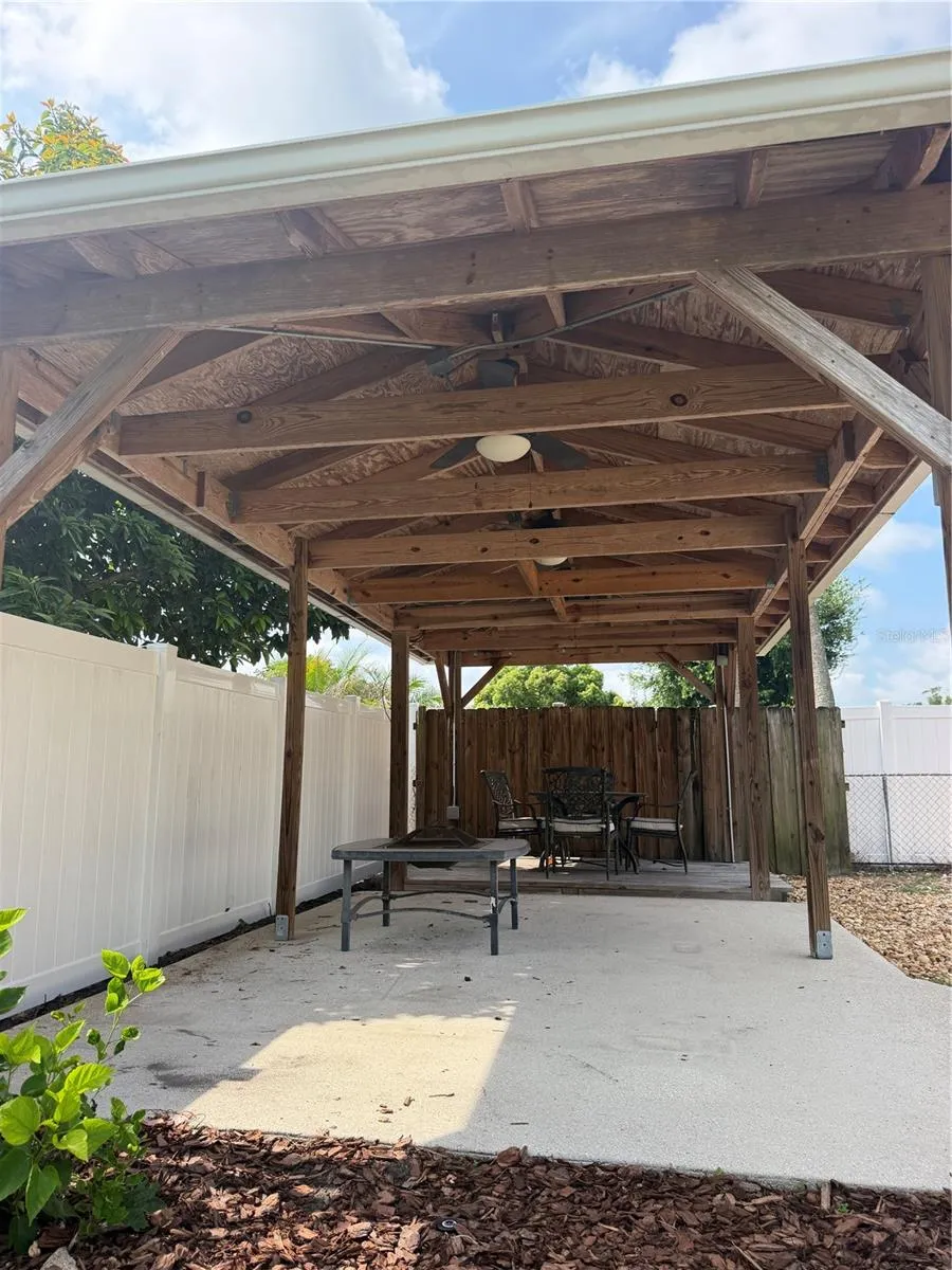 3021 BRANDYWINE DRIVE Orlando, FL 32806