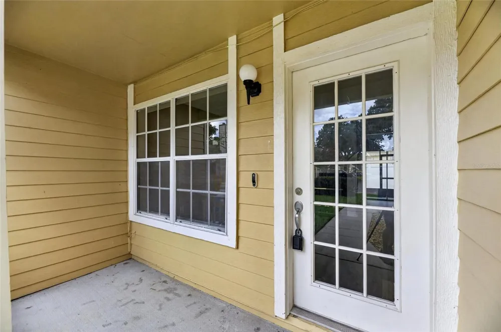 1214 BIG PINE DRIVE Valrico, FL 33596